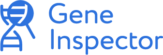 Gene Inspector